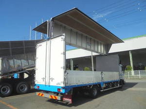 Forward Aluminum Wing_2