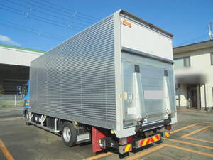 Ranger Aluminum Van_2