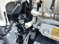 HINO Ranger Sprinkler Truck 2KG-FC2ABA 2020 20,600km_10