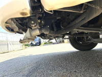 HINO Ranger Sprinkler Truck 2KG-FC2ABA 2020 20,600km_11