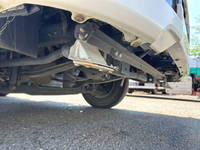 HINO Ranger Sprinkler Truck 2KG-FC2ABA 2020 20,600km_12