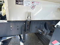 HINO Ranger Sprinkler Truck 2KG-FC2ABA 2020 20,600km_16
