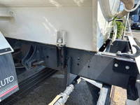 HINO Ranger Sprinkler Truck 2KG-FC2ABA 2020 20,600km_17