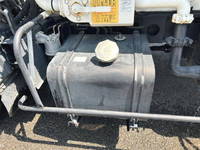 HINO Ranger Sprinkler Truck 2KG-FC2ABA 2020 20,600km_18