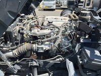 HINO Ranger Sprinkler Truck 2KG-FC2ABA 2020 20,600km_20