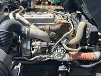 HINO Ranger Sprinkler Truck 2KG-FC2ABA 2020 20,600km_21