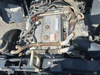 HINO Ranger Sprinkler Truck 2KG-FC2ABA 2020 20,600km_22