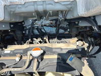 HINO Ranger Sprinkler Truck 2KG-FC2ABA 2020 20,600km_23