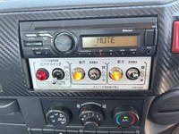 HINO Ranger Sprinkler Truck 2KG-FC2ABA 2020 20,600km_24