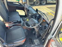 HINO Ranger Sprinkler Truck 2KG-FC2ABA 2020 20,600km_25