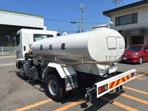Ranger Sprinkler Truck_2