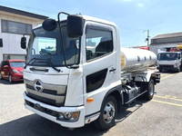 HINO Ranger Sprinkler Truck 2KG-FC2ABA 2020 20,600km_3