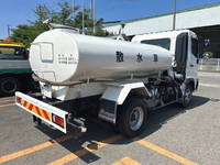 HINO Ranger Sprinkler Truck 2KG-FC2ABA 2020 20,600km_4