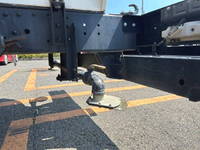HINO Ranger Sprinkler Truck 2KG-FC2ABA 2020 20,600km_6