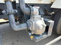 HINO Ranger Sprinkler Truck 2KG-FC2ABA 2020 20,600km_8