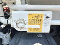 HINO Ranger Sprinkler Truck 2KG-FC2ABA 2020 20,600km_9