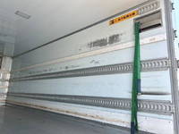 ISUZU Forward Refrigerator & Freezer Truck 2PG-FRR90S2 2019 229,590km_10