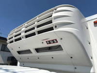 ISUZU Forward Refrigerator & Freezer Truck 2PG-FRR90S2 2019 229,590km_11