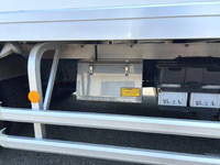 ISUZU Forward Refrigerator & Freezer Truck 2PG-FRR90S2 2019 229,590km_13