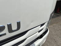 ISUZU Forward Refrigerator & Freezer Truck 2PG-FRR90S2 2019 229,590km_14