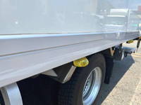 ISUZU Forward Refrigerator & Freezer Truck 2PG-FRR90S2 2019 229,590km_16