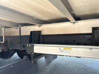 ISUZU Forward Refrigerator & Freezer Truck 2PG-FRR90S2 2019 229,590km_18