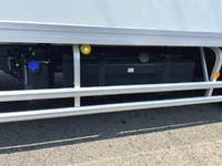 ISUZU Forward Refrigerator & Freezer Truck 2PG-FRR90S2 2019 229,590km_19