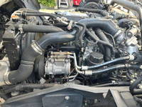 ISUZU Forward Refrigerator & Freezer Truck 2PG-FRR90S2 2019 229,590km_20