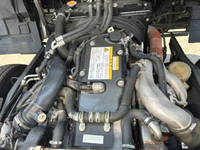ISUZU Forward Refrigerator & Freezer Truck 2PG-FRR90S2 2019 229,590km_22