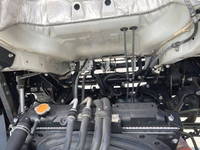 ISUZU Forward Refrigerator & Freezer Truck 2PG-FRR90S2 2019 229,590km_23