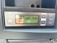ISUZU Forward Refrigerator & Freezer Truck 2PG-FRR90S2 2019 229,590km_24