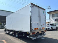 ISUZU Forward Refrigerator & Freezer Truck 2PG-FRR90S2 2019 229,590km_2