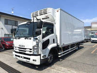 ISUZU Forward Refrigerator & Freezer Truck 2PG-FRR90S2 2019 229,590km_3