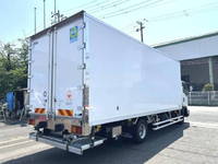 ISUZU Forward Refrigerator & Freezer Truck 2PG-FRR90S2 2019 229,590km_4