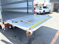 ISUZU Forward Refrigerator & Freezer Truck 2PG-FRR90S2 2019 229,590km_5
