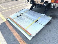 ISUZU Forward Refrigerator & Freezer Truck 2PG-FRR90S2 2019 229,590km_6