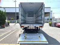 ISUZU Forward Refrigerator & Freezer Truck 2PG-FRR90S2 2019 229,590km_7