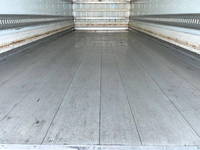 ISUZU Forward Refrigerator & Freezer Truck 2PG-FRR90S2 2019 229,590km_8