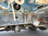 HINO Ranger Tank Lorry 2KG-FC2ABA 2019 272,820km_18