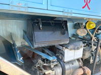 HINO Ranger Tank Lorry 2KG-FC2ABA 2019 272,820km_22