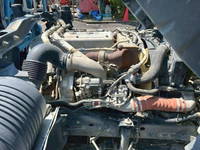 HINO Ranger Tank Lorry 2KG-FC2ABA 2019 272,820km_25