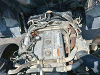 HINO Ranger Tank Lorry 2KG-FC2ABA 2019 272,820km_26