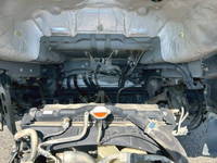 HINO Ranger Tank Lorry 2KG-FC2ABA 2019 272,820km_27