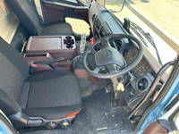 HINO Ranger Tank Lorry 2KG-FC2ABA 2019 272,820km_29