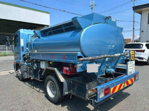 Ranger Tank Lorry_2