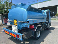 HINO Ranger Tank Lorry 2KG-FC2ABA 2019 272,820km_4