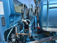 HINO Ranger Tank Lorry 2KG-FC2ABA 2019 272,820km_6
