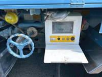 HINO Ranger Tank Lorry 2KG-FC2ABA 2019 272,820km_7