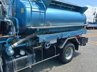 HINO Ranger Tank Lorry 2KG-FC2ABA 2019 272,820km_8