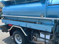HINO Ranger Tank Lorry 2KG-FC2ABA 2019 272,820km_9